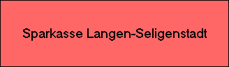 Anzeige