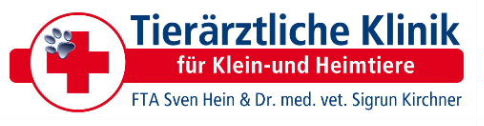 Tierklinik_Logo_PfoteRGB