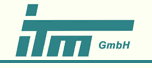 logo-itm02